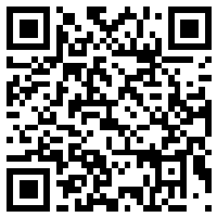 QR Code for bitcoin:dash:XeNmXZ6pWVSVz5Z6JBAT5F4cbVwELSLeAF