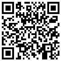 QR Code for bitcoin:dash:XeNn5K52VBZXLsKtAzgTxHR5u1R5TCjeeH