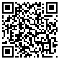 QR Code for bitcoin:dash:XeNo4e384Z8jQJQC8XMZwEJpTnVP83BVy1