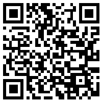 QR Code for bitcoin:dash:XeNq3FF328ijLMe8DPTpEXa4RYGKfW1XHf