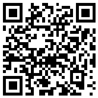 QR Code for bitcoin:dash:XeNr2VENupb2HX6LbeN2vcjvwCyGByh1uz
