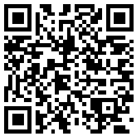 QR Code for bitcoin:dash:XeNrdFLNovBQZW5YDAKvivNWEdADLjofyi