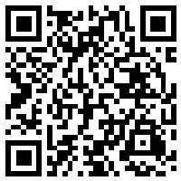 QR Code for bitcoin:dash:XeNrevQd6r7Cin99nPLaZ3DsrxUnJDGCMQ