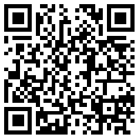 QR Code for bitcoin:dash:XeNrram1u1W1btnb5Wd2fNTARVkXCyPgcp