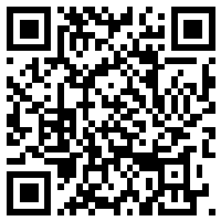 QR Code for bitcoin:dash:XeNrsACST1ete9Gi2h73ohd15bcP9ey32E