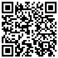 QR Code for bitcoin:dash:XeNudrAh9wAYwMF6X5ghCnmtqBctGgi8Fg