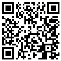 QR Code for bitcoin:dash:XeNvFTBQoaZBX2CpH2UJaGEqGu9UWPdpvd
