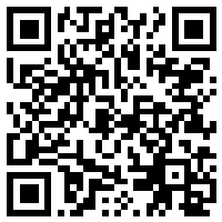 QR Code for bitcoin:dash:XeNwpnt6dqote7bEfYgN3xUSZLRt2kSZVE