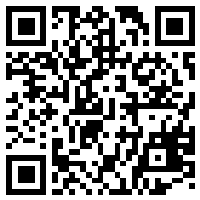 QR Code for bitcoin:dash:XeNwthzfuKpDAY3cA3WkXVQG1PcBphBf4m