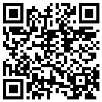 QR Code for bitcoin:dash:XeNxnXarAFjQMvuDmopQbk3RsnHmGgmFTX