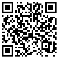 QR Code for bitcoin:dash:XeNyHE4GzLPRpsHdvbv1FF9rMmRBBdaXst