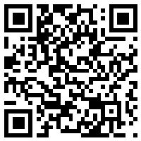 QR Code for bitcoin:dash:XeNzezhPi64WAq3bmEW2uKMz4b4ZHDGSZq