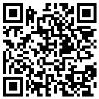 QR Code for bitcoin:dash:XeP1LiWxJrhPPJpLF8pAvitUM1jFbzzDss