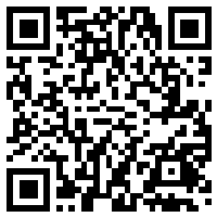 QR Code for bitcoin:dash:XeP1XrQLLcAQsQY3LAyEdjF6SNFfcLQDBF