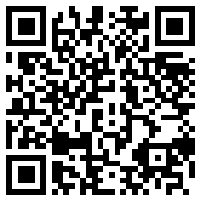 QR Code for bitcoin:dash:XeP1r1D6WsCU354ENJtwdrTeSjtx9DBAQi