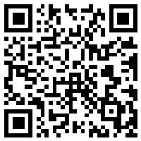 QR Code for bitcoin:dash:XeP1wphuWZTBXdyYzWM1EZMBvtACE3VXko