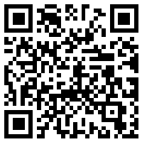 QR Code for bitcoin:dash:XeP2JsUf217Wmr4P8P2PUacWNAn3KAFGyZ