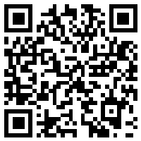QR Code for bitcoin:dash:XeP2akPk3smLTdRZq5TbKHZPsUXuQSU8JA