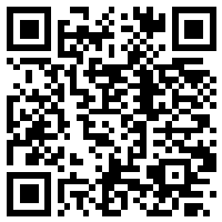QR Code for bitcoin:dash:XeP2ng99UNghuv7Fna2VCafv6Cgiw97MUX