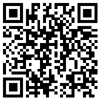 QR Code for bitcoin:dash:XeP2pMEpjbAVGtu1tWLS2NLBse8PGXfpNL