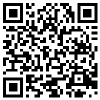 QR Code for bitcoin:dash:XeP3AVLANatCmdxpHwWMBqFaYYwVAxsBg8