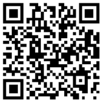 QR Code for bitcoin:dash:XeP3DR8w8h4yGqaXEz8DPthyXWM5j8t4zR
