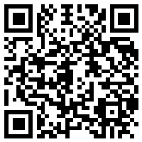 QR Code for bitcoin:dash:XeP3nbY8GGQ3BUXdPDyoTfGn3U7jKGNd1J