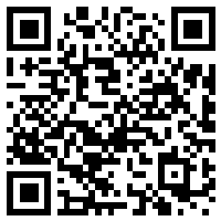 QR Code for bitcoin:dash:XeP3s6okccrmhfMEvssdwhn6KfyUeQAeMD