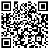 QR Code for bitcoin:dash:XeP44ejN2SmbJSfaP4behnz38neACCUeZa