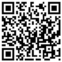 QR Code for bitcoin:dash:XeP4HK4ptwXHBcqK8WM2W1EtMkjpPvvNsQ