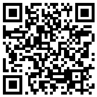 QR Code for bitcoin:dash:XeP4JjQzJmhHeGSSPbHFiJCbHkYH7FouJC