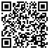 QR Code for bitcoin:dash:XeP4L9jqwPRBdafEFrJVvFEwuSR8oik5Yf