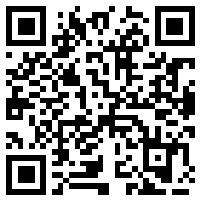 QR Code for bitcoin:dash:XeP4d7LLAeXDLshfTTQKbTPFJs276S9iv4