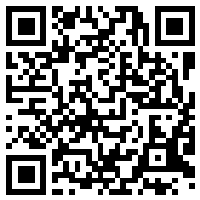 QR Code for bitcoin:dash:XeP4yknTrTLRHVXvuEQdsvsQfrA7pbYdzV