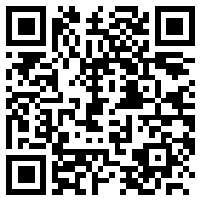 QR Code for bitcoin:dash:XeP52hqnzapWJCQDaDo18ZbbmXk9unK6U2