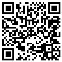 QR Code for bitcoin:dash:XeP5jUWAYGeNmTSSe9ckUurHkJgnsBbEwv