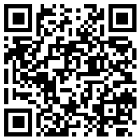 QR Code for bitcoin:dash:XeP66TjpTHgciZuc6ecZQ1VxkHTqRx8FT3