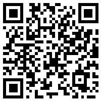 QR Code for bitcoin:dash:XeP6FcHnbHQeoBChjv4GsK4BhpJuQ2Fuqg