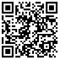 QR Code for bitcoin:dash:XeP6JSkRSuTa3AemxtDin2B9eZsLchdc6C
