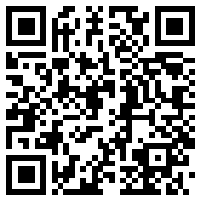 QR Code for bitcoin:dash:XeP6QWDHazTiV8Zdt1F69Tq61SegGP6qva