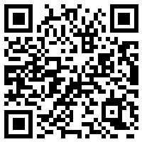 QR Code for bitcoin:dash:XeP6YW1ACnze4J6vK6sGioEXDmQ6AVCffV
