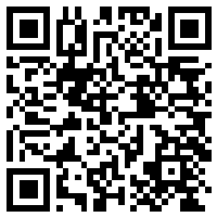 QR Code for bitcoin:dash:XeP742hEowirHCHoEDExe57R6ZPtpNhF3B