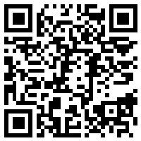 QR Code for bitcoin:dash:XeP758FWCfSS3b48ziPPyhTmSS4H5szcBp