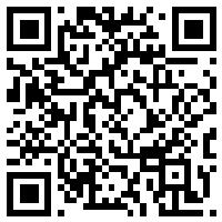 QR Code for bitcoin:dash:XeP77xuwS8aAGCBavyR6pmnYfe2H5bec7B