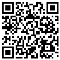 QR Code for bitcoin:dash:XeP7RWutXbSmuhRG7zNiibcPPaVNovRutx