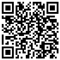 QR Code for bitcoin:dash:XeP7XCcQdnypbnFfkkEiDa3vjWF4Kn8gDM