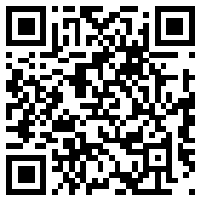 QR Code for bitcoin:dash:XeP8BjWu29APCQrtjWCA9CHaGwWXPgL9H2
