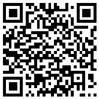 QR Code for bitcoin:dash:XeP8GCqWc6KEfQeQA5aeGtaLuWes8KVdko