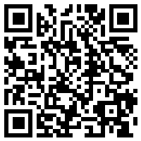 QR Code for bitcoin:dash:XeP8Y4qYFZzsUfoYeHPVB1EZ9SjxMrpdYA