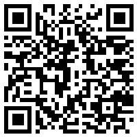 QR Code for bitcoin:dash:XeP91dAx8WD39uUfCC7vysTkKyLysaMZGK